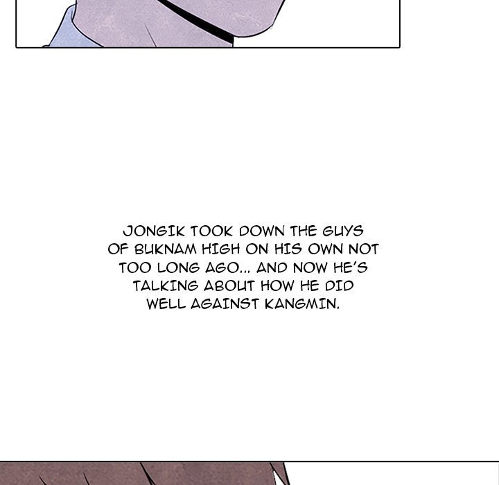 High School Devil chapter 79 page 28