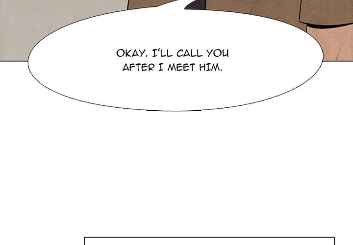 High School Devil chapter 79 page 3