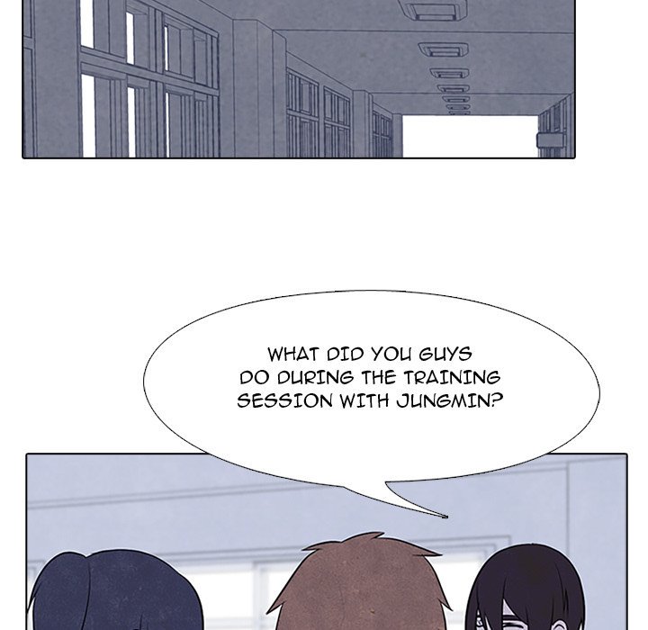 High School Devil chapter 79 page 32