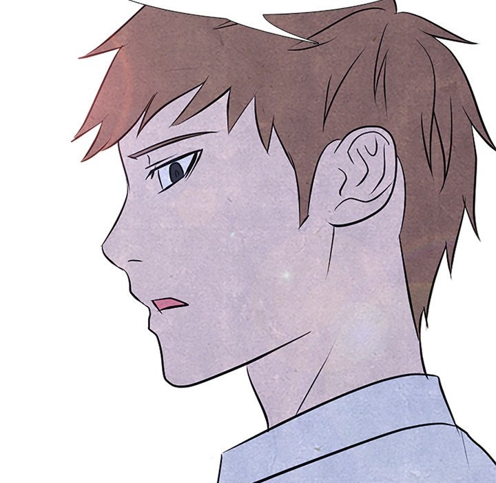 High School Devil chapter 79 page 40