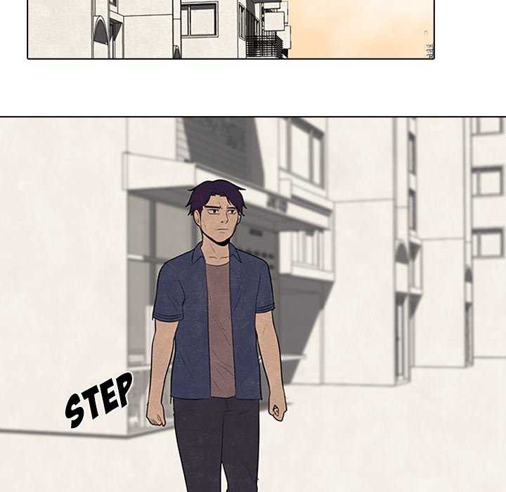 High School Devil chapter 79 page 44