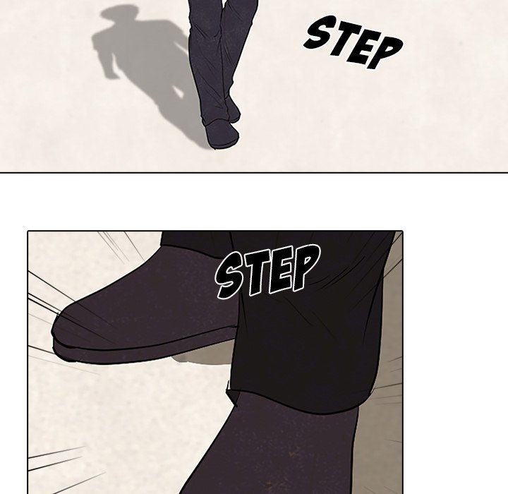 High School Devil chapter 79 page 45