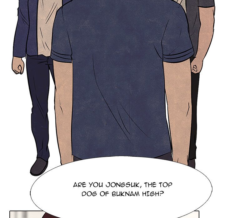 High School Devil chapter 79 page 48