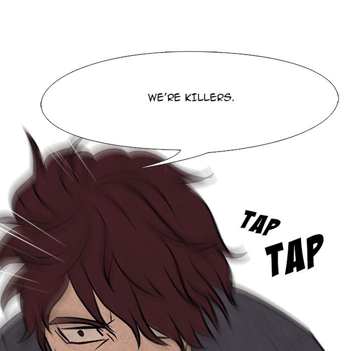 High School Devil chapter 79 page 51