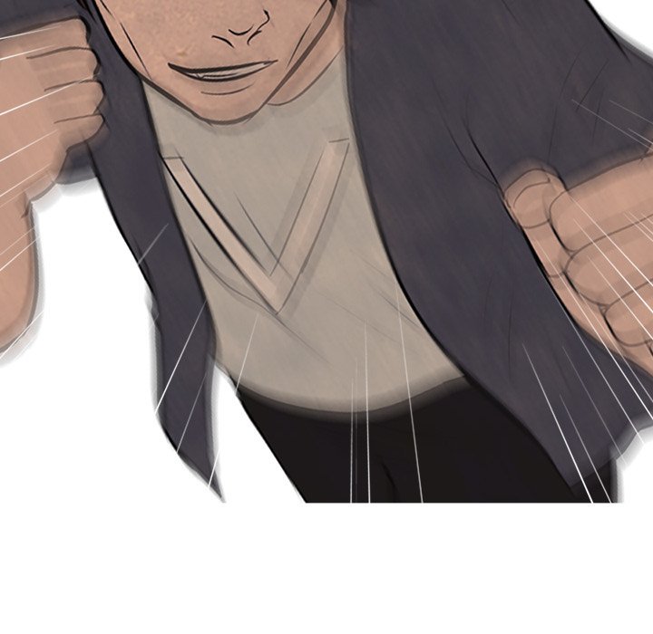 High School Devil chapter 79 page 52