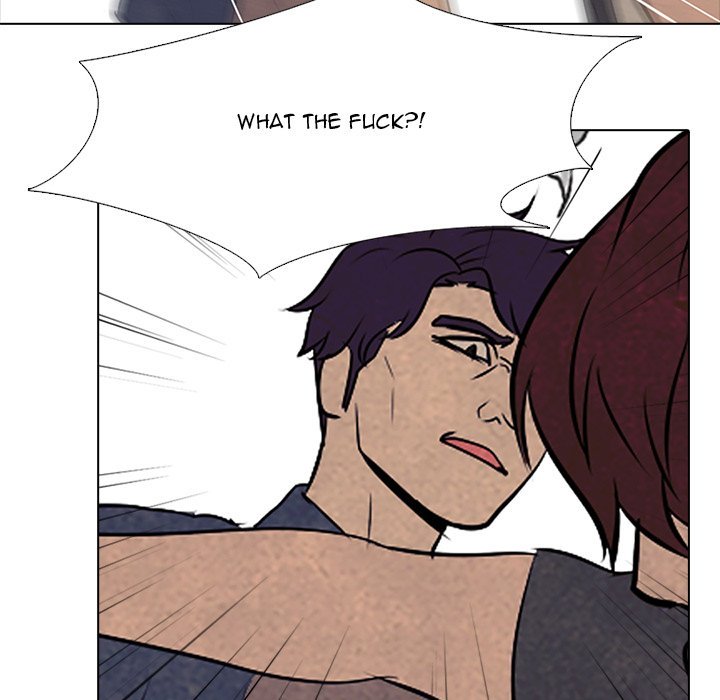 High School Devil chapter 79 page 55