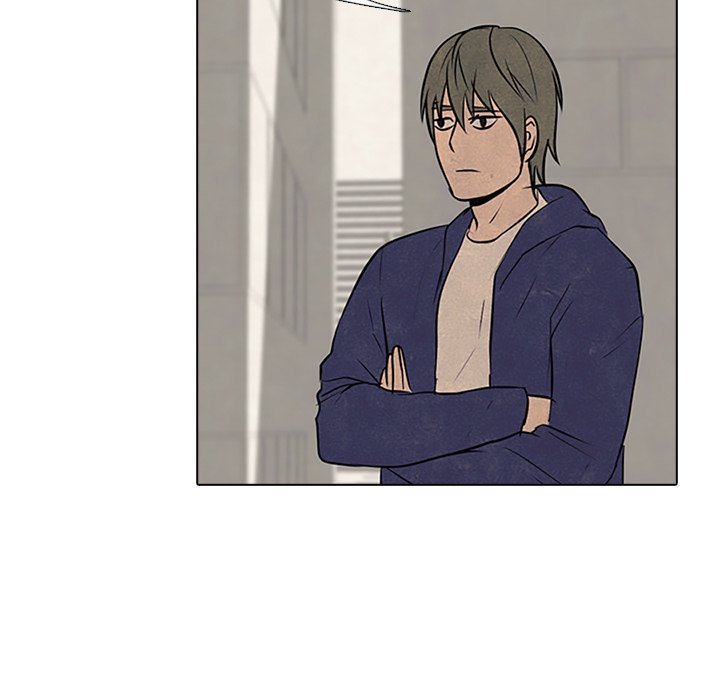 High School Devil chapter 79 page 59