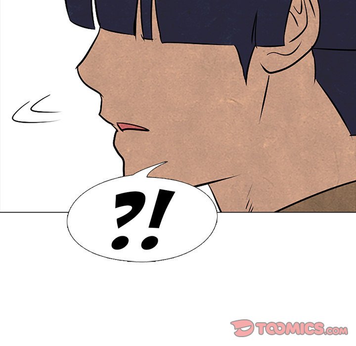 High School Devil chapter 79 page 6