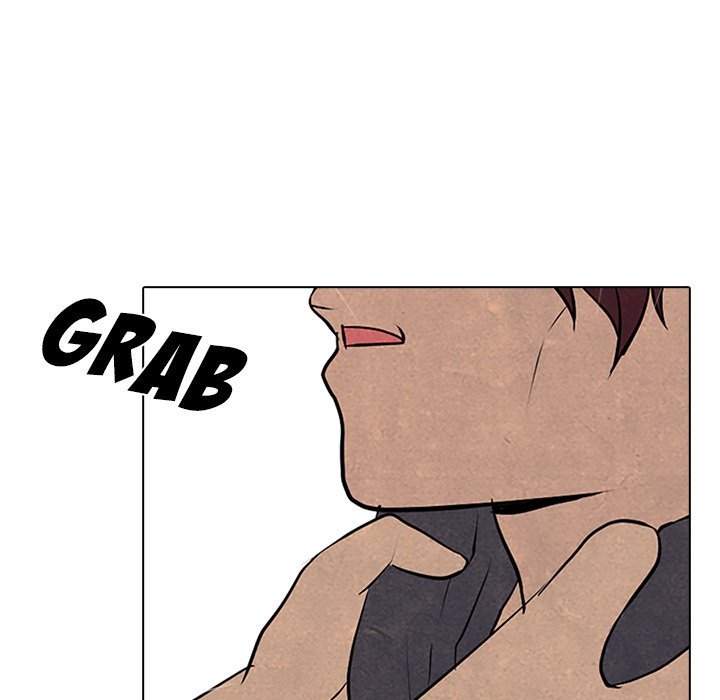 High School Devil chapter 79 page 60