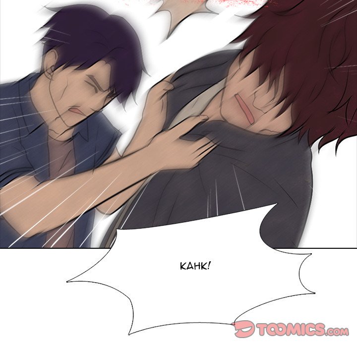 High School Devil chapter 79 page 62