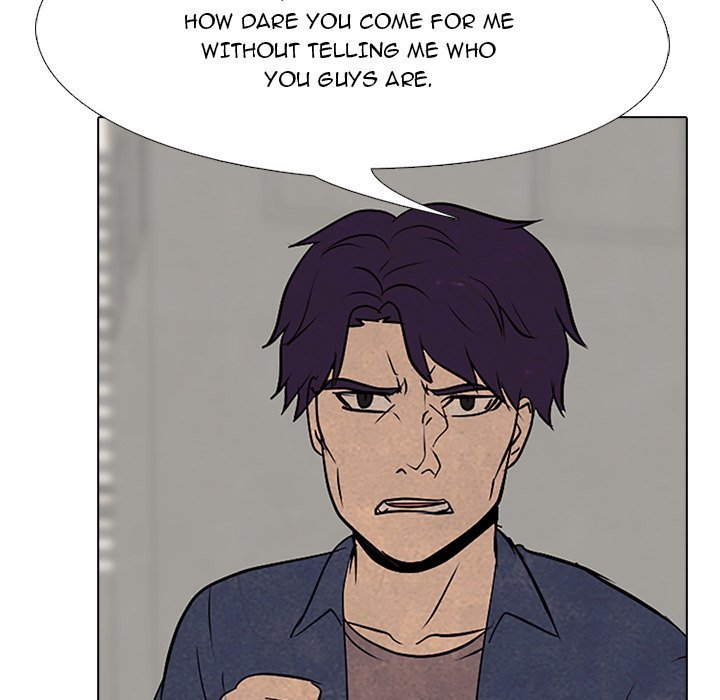 High School Devil chapter 79 page 68