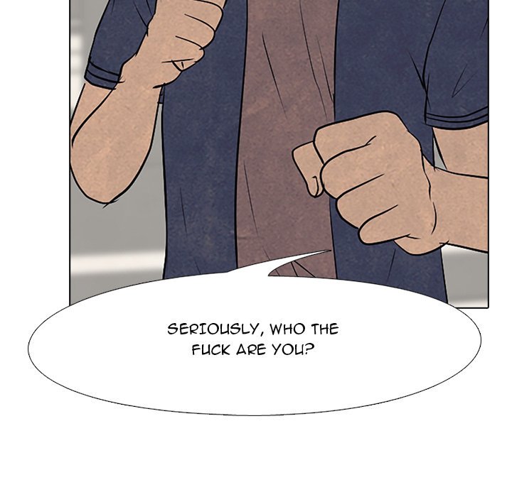 High School Devil chapter 79 page 69