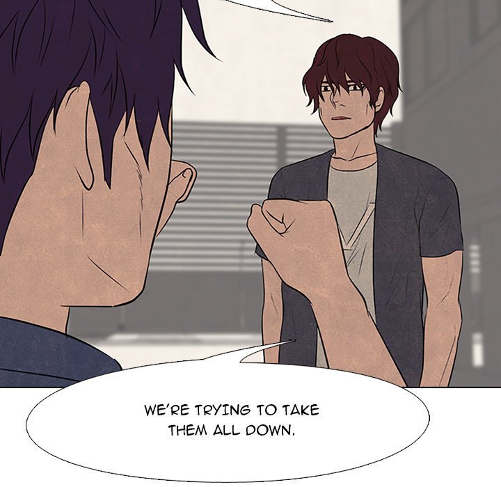 High School Devil chapter 79 page 75