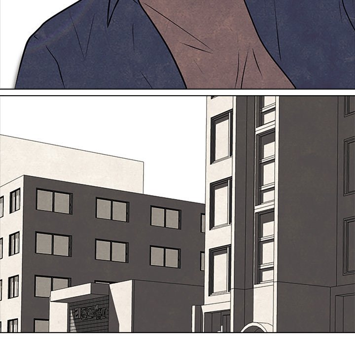 High School Devil chapter 79 page 88