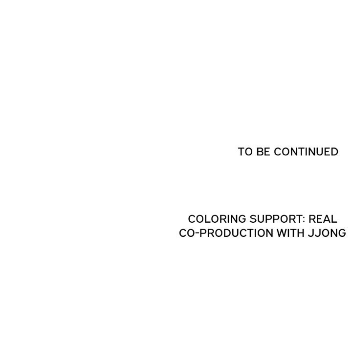 High School Devil chapter 79 page 89