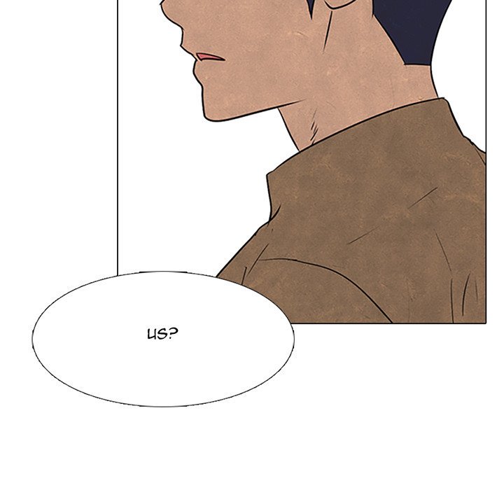 High School Devil chapter 79 page 9