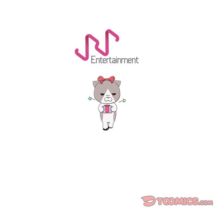 High School Devil chapter 79 page 90