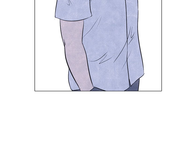 High School Devil chapter 8 page 11