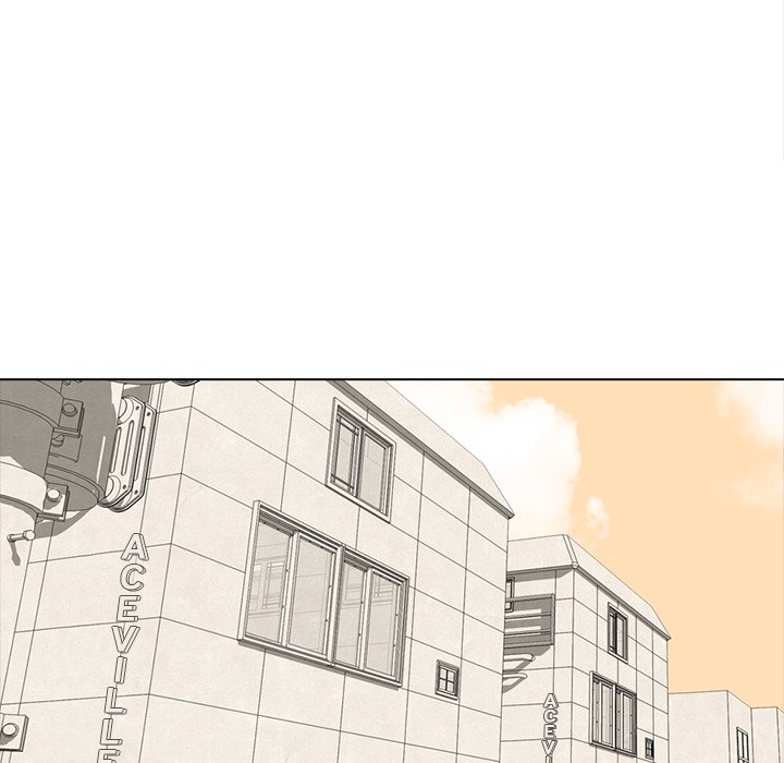 High School Devil chapter 8 page 16