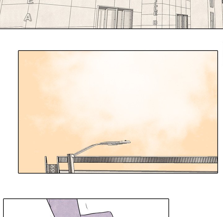 High School Devil chapter 8 page 17