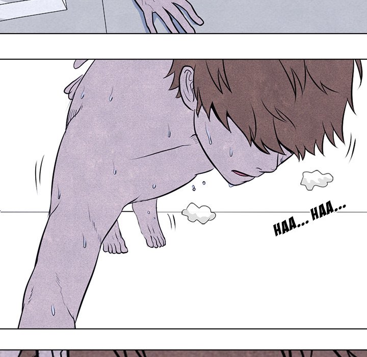 High School Devil chapter 8 page 20