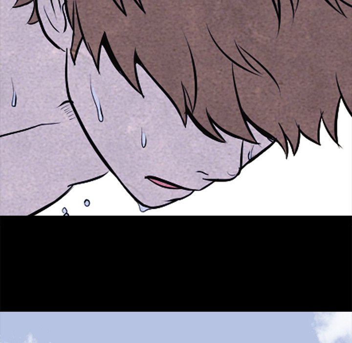 High School Devil chapter 8 page 21