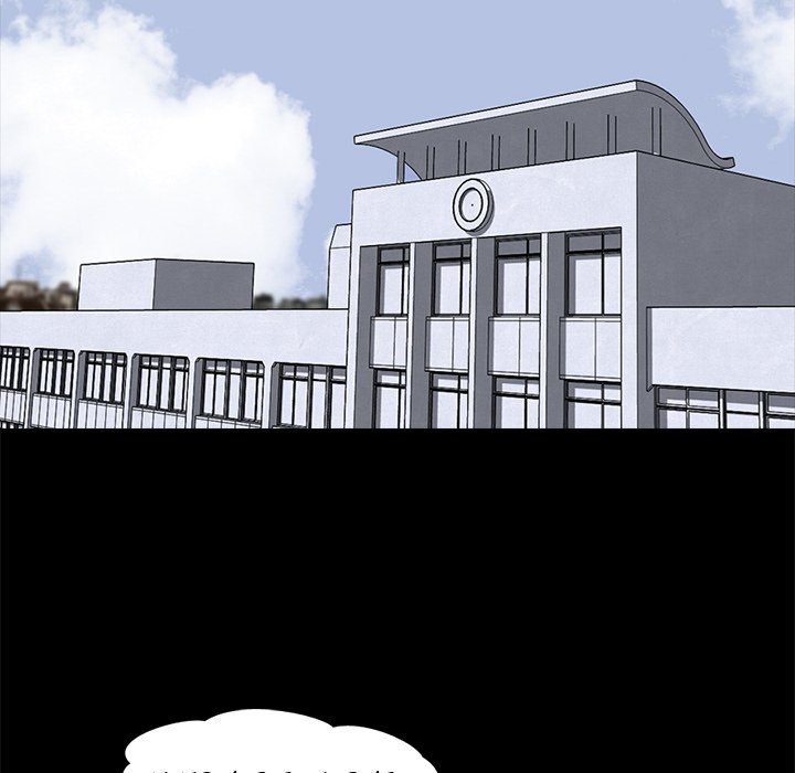 High School Devil chapter 8 page 22