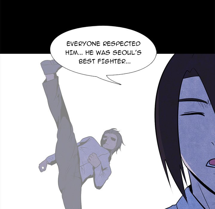 High School Devil chapter 8 page 25