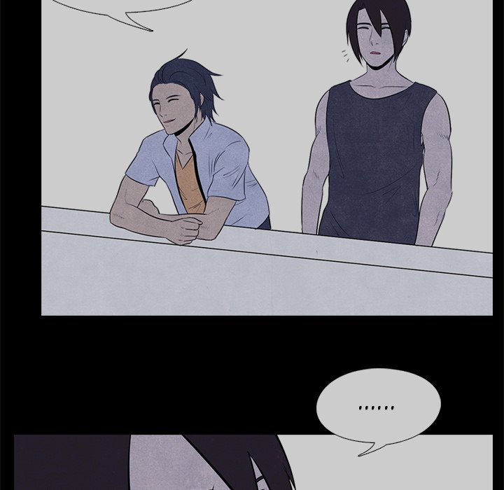 High School Devil chapter 8 page 34