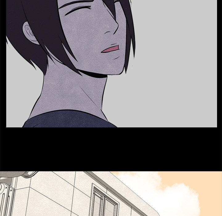 High School Devil chapter 8 page 35