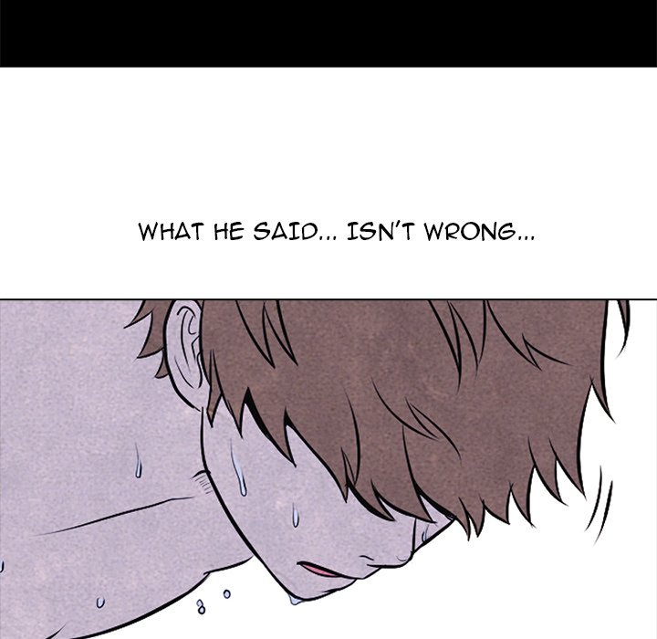 High School Devil chapter 8 page 42