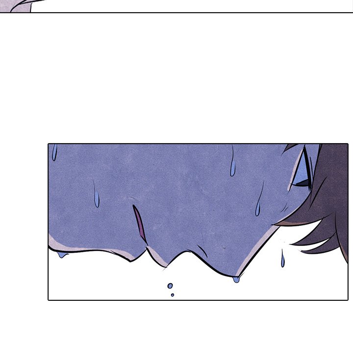 High School Devil chapter 8 page 43