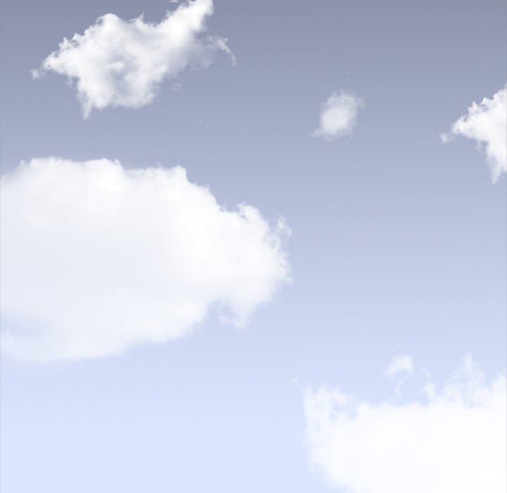 High School Devil chapter 8 page 46