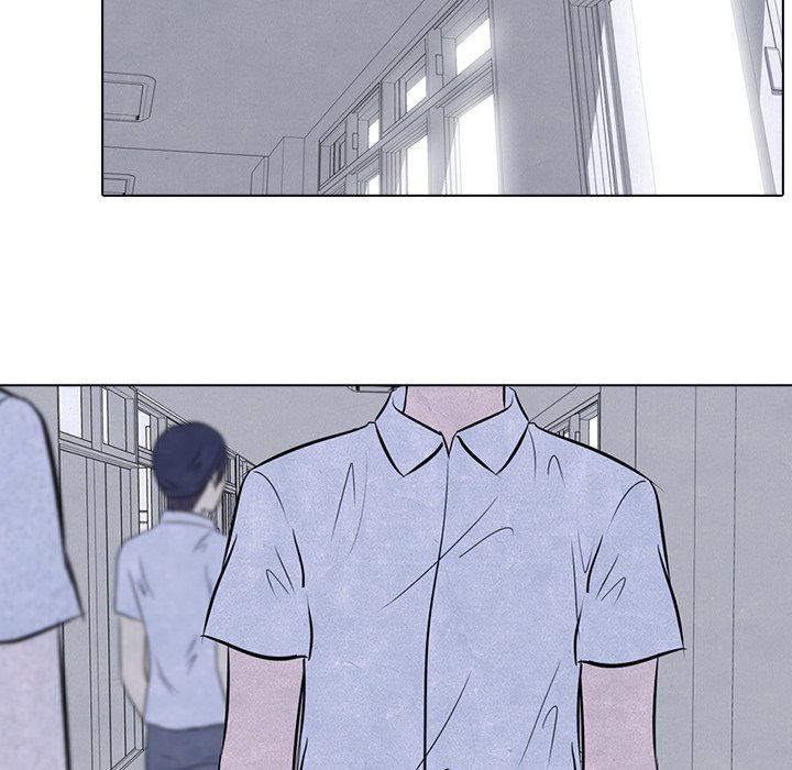 High School Devil chapter 8 page 48