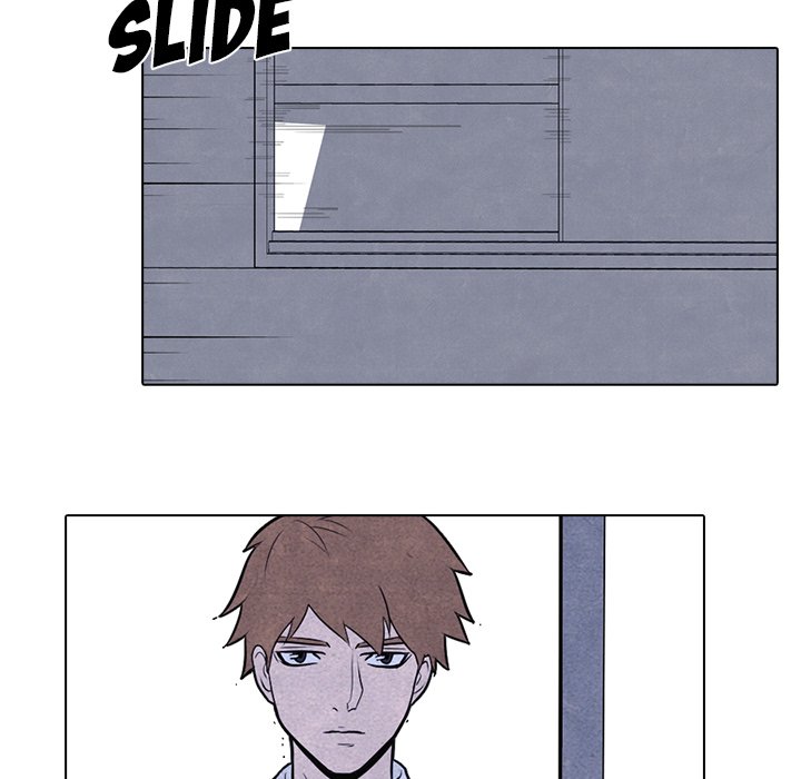 High School Devil chapter 8 page 52