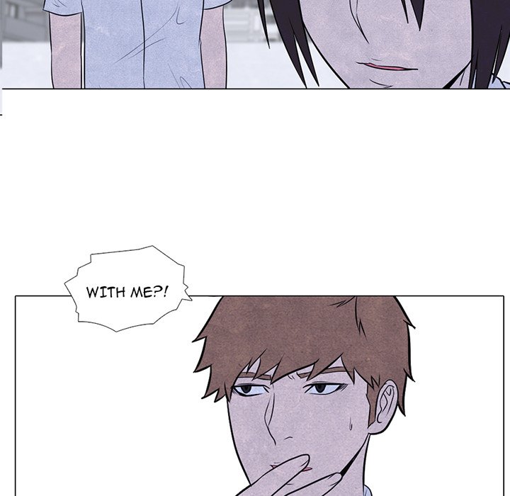 High School Devil chapter 8 page 6