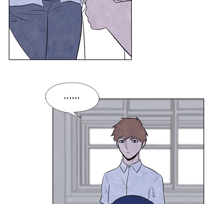 High School Devil chapter 8 page 62