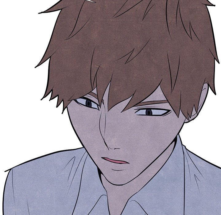 High School Devil chapter 8 page 67