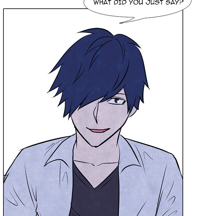 High School Devil chapter 9 page 10