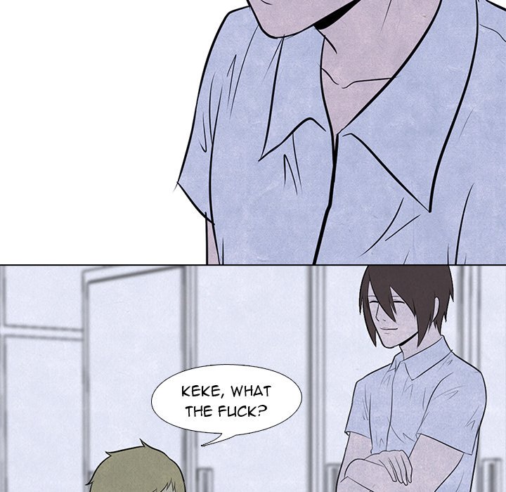 High School Devil chapter 9 page 12