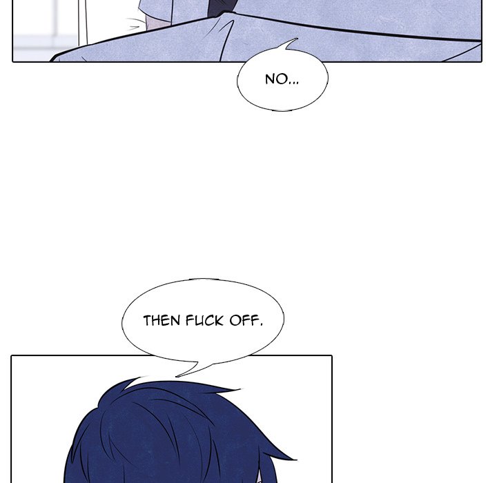 High School Devil chapter 9 page 14