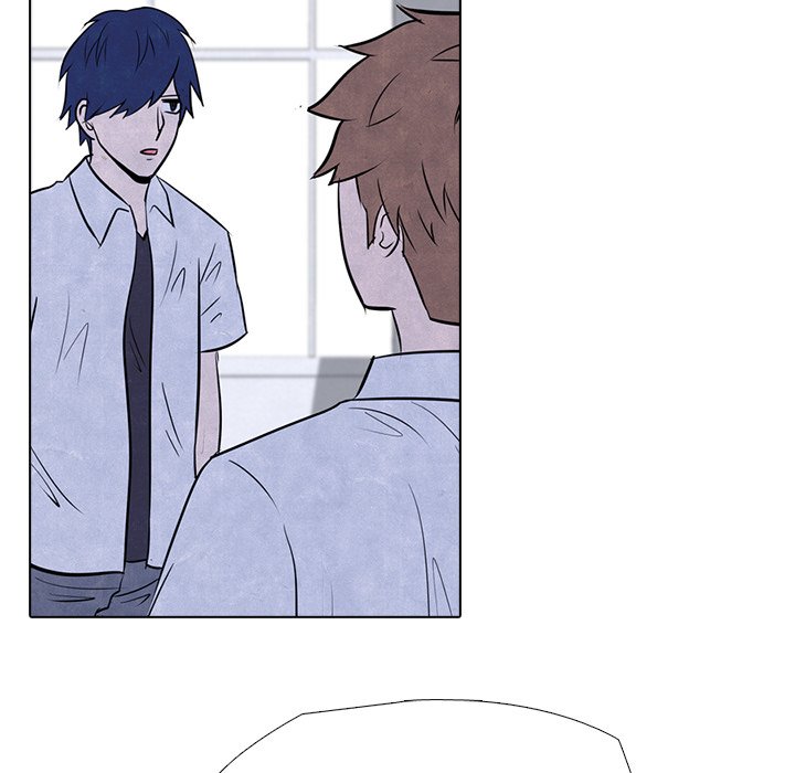 High School Devil chapter 9 page 18