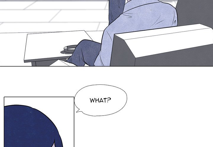 High School Devil chapter 9 page 2