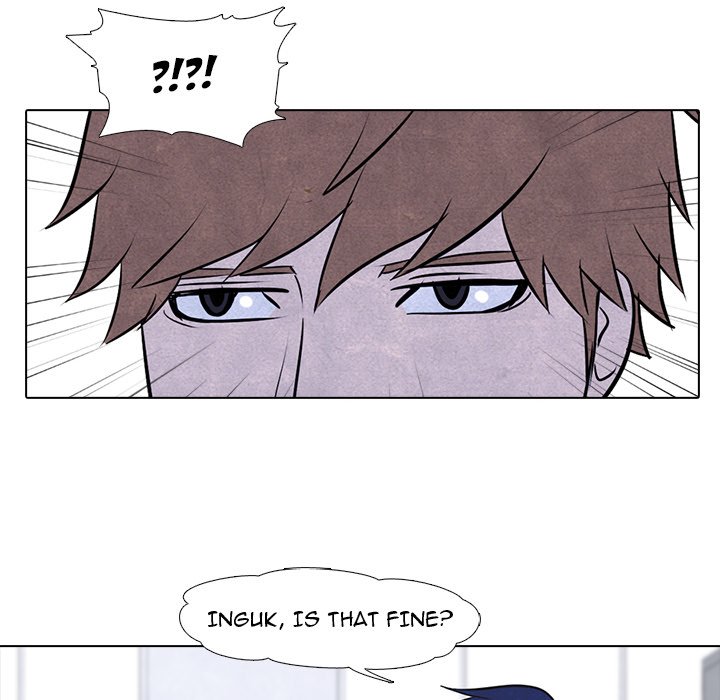 High School Devil chapter 9 page 20