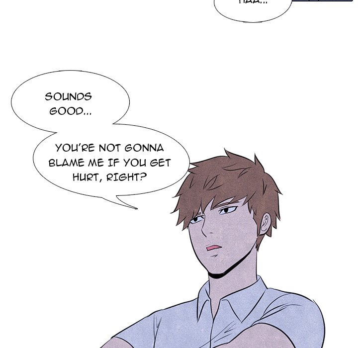 High School Devil chapter 9 page 25