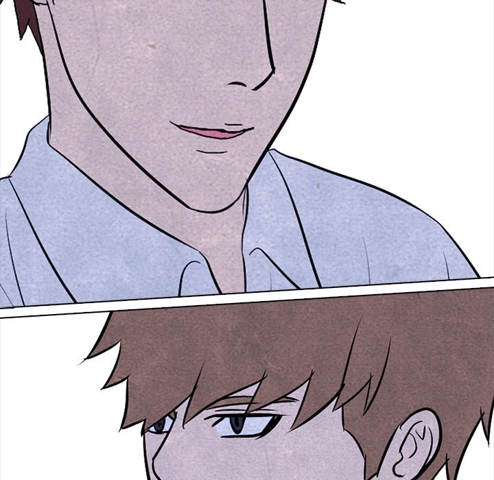 High School Devil chapter 9 page 29