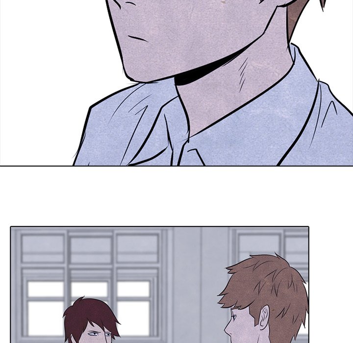 High School Devil chapter 9 page 30