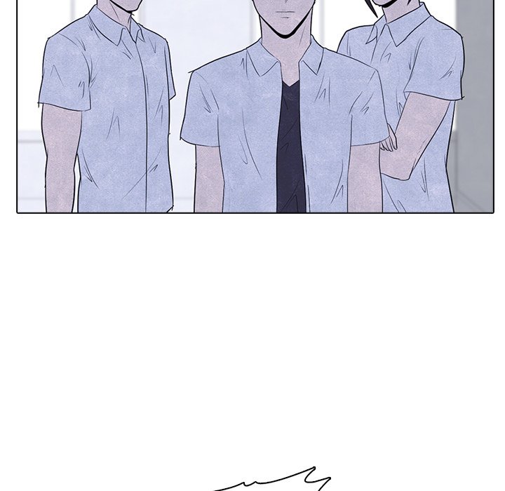 High School Devil chapter 9 page 32