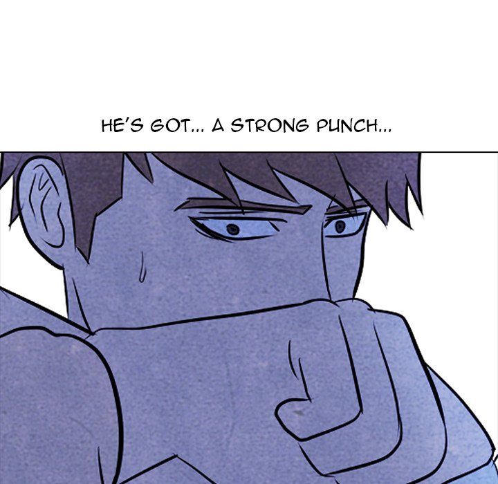 High School Devil chapter 9 page 35