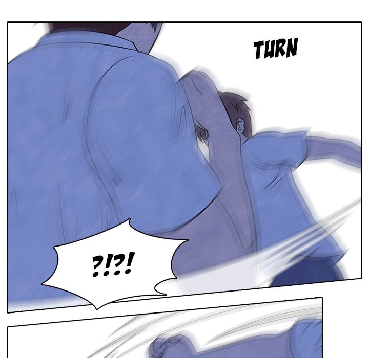 High School Devil chapter 9 page 38